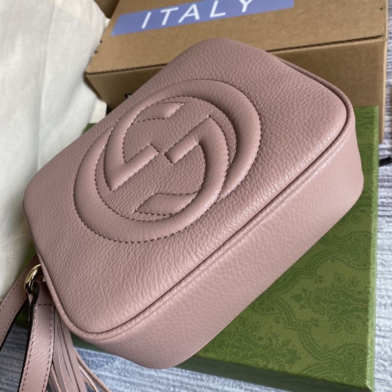 Gvc*1 box bags
